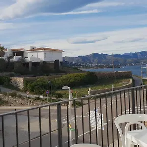 apartamento-con-vistas-al-mar-l1.topcostabravahotels.com/