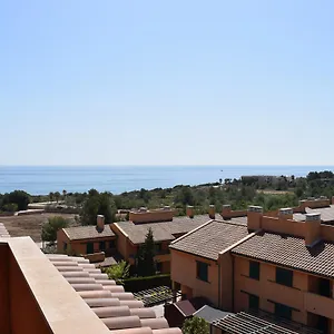 msj-87-duplex-con-vistas-al-mar-118.catalonia-hotels.com/