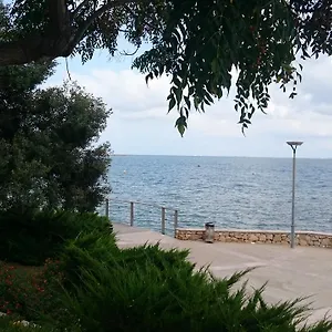 apartamento-el-maset.catalonia-hotels.com/